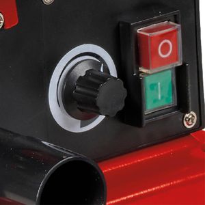 Produktbild für Dekupiersäge Einhell TC-SS 406 E, 120 W