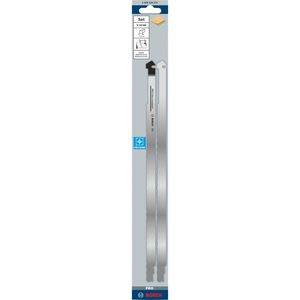 Produktbild für Säbelsägeblatt Bosch PRO Fibre Insulation TF350WM