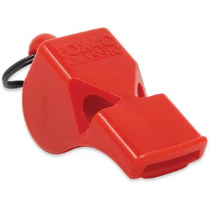 Trillerpfeife FOX-40 Classic, 4026 R