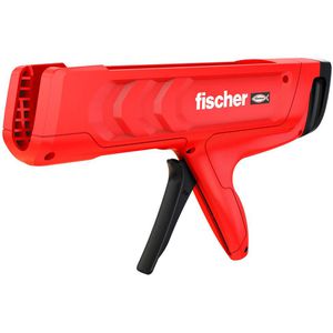 Kartuschenpresse Fischer 563337, FIS DM S PRO, mechanisch