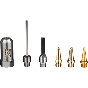 Produktbild für Lötkolben CFH 52028, Diamant M28