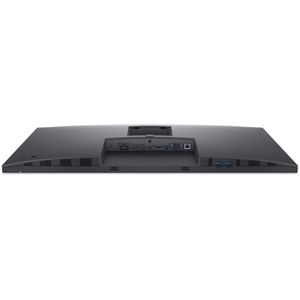 Produktbild für Monitor Dell P3223QE, 31,5 Zoll