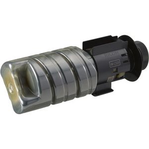Produktbild für Toner Ricoh IM C320, 842656, schwarz