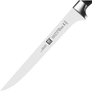 Produktbild für Filetiermesser Zwilling Vier Sterne Filiermesser