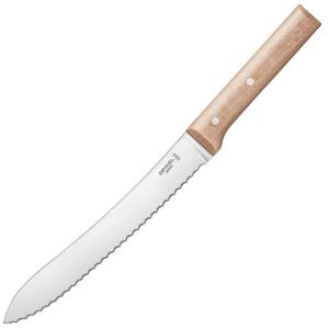 Brotmesser Opinel No. 116 Parallele