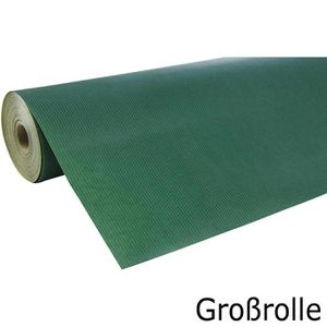 Produktbild für Geschenkpapier Clairefontaine Unicolor 507274C