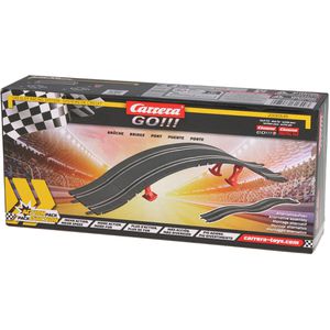 Produktbild für Autorennbahn-Erweiterung Carrera 20061649