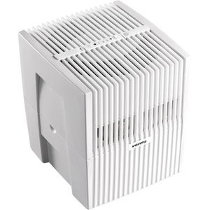 Produktbild für Luftbefeuchter Venta LW15 Classic Original, weiß