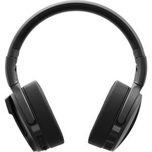 Produktbild für Headset EPOS ADAPT 560 II, Stereo
