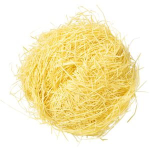 Ostergras Folia 603014