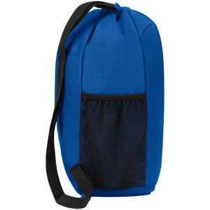 Produktbild für Turnbeutel JAKO Multibag One, royalblau