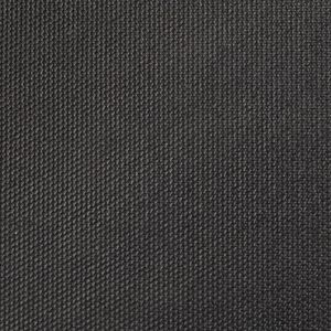 Produktbild für Schmutzfangmatte Relaxdays 10032748, Kokos Hirsch