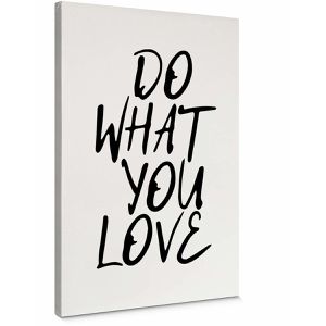 Produktbild für Wandbild AS-Creation What you love