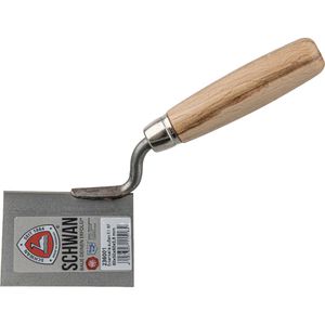 Produktbild für Spachtel Schwan 236001, Breite 60mm