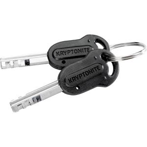 Produktbild für Bremsscheibenschloss Kryptonite KryptoLok Alarm