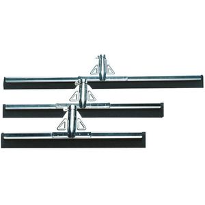 Produktbild für Wasserschieber Unger WaterWand, HM750
