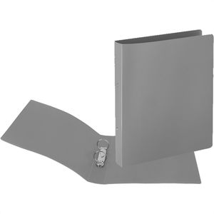 Ringbuch TipTop-Office TTO 409666, A4