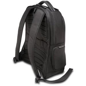 Produktbild für Handgepäck-Rucksack Kensington Contour 2.0