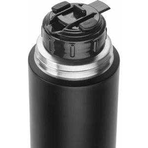 Produktbild für Thermosflasche Zwilling Thermo 39500-514 Edelstahl