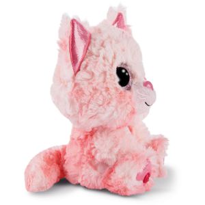 Produktbild für Kuscheltier NICI Glubschis 45554