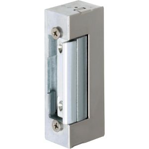 Produktbild für Türöffner Assa-Abloy 17-D11 nachrüstbar für DIN links/rechts