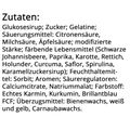 Produktbild in Größe 120
