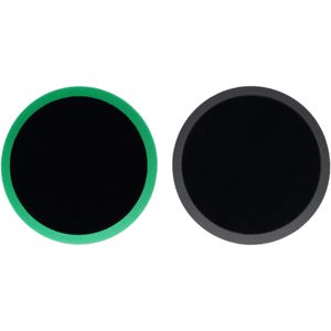 Produktbild für Polierschwamm Bosch 2608623367, Set