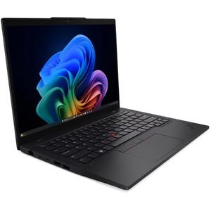 Produktbild für Laptop Lenovo ThinkPad L14 Gen 7 21X2003UGE