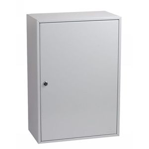Produktbild für Schlüsselkasten Phoenix KC0604K