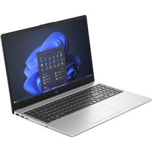 Produktbild für Laptop HP 255R G10 C99TKES