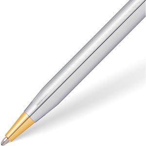 Produktbild für Kugelschreiber Cross Classic Century, 3302