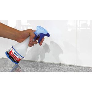 Produktbild für Glättmittel Beko 20021000 für Silikon &amp; Dichtstoffe
