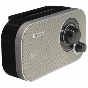 Produktbild für Radio Denver TR-51GR