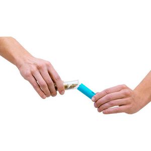 Produktbild für Abhülsset Ratiotec 75110, 9-teilig