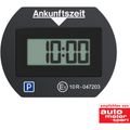 Produktbild in Größe 120
