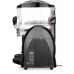 Produktbild für Slush-Maschine Arktic 274224, 2 Behälter für 24 Liter