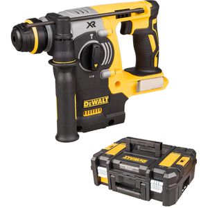 Bohrhammer DeWalt DCH273NT-XJ, SDS+