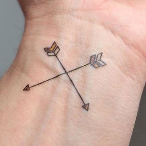 Produktbild für Transferpapier Skullpaper Tattoofolie Laser, A4