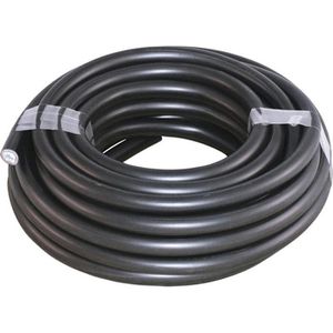 Produktbild für Erdkabel Böttcher-AG NYY-J