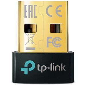 Bluetooth-USB-Adapter TP-Link UB500