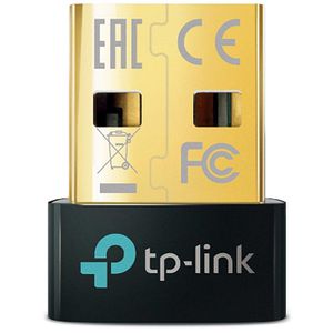 USB-Bluetooth-Adapter