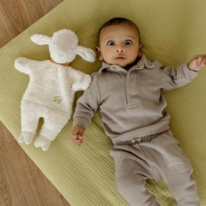 Produktbild für Kuscheltier Fehn 046120