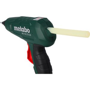 Produktbild für Heißklebesticks Metabo 630887000 , hellgelb