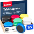 Produktbild in Größe 120