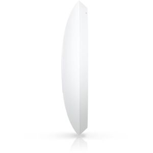 Produktbild für Access-Point UbiQuiti UniFi 7 Lite, U7-Lite, Indoor