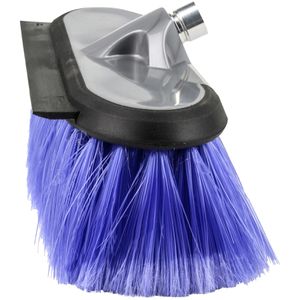 Produktbild für Waschbürste APA Flächen- und Buswascher, 14070