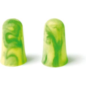 Produktbild für Ohrstöpsel Moldex Pura-Fit, 7700, SNR 35 dB