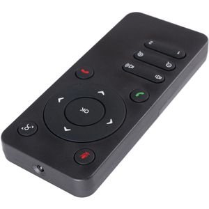 Produktbild für Videokonferenzsystem Iiyama UC CAM120ULB-1