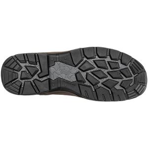 Produktbild für Sicherheitsschuhe Puma-Safety Sierra Nevada Low, S3S