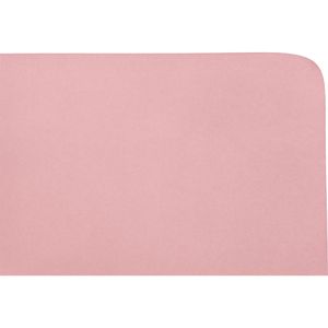 Produktbild für Schreibunterlage Böttcher-AG rosa